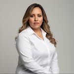 Anahi Montes | Psicóloga Clínica 👩🏻‍⚕️ - @psic_anahimontes - Instagram