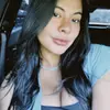 Anahi Montes - @anahimontes5 - TikTok