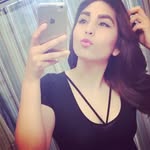 Anahi Montes Almaraz - @anahi_montes_almaraz - Instagram