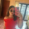 Anahi Montes - @anmo301 - TikTok