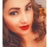 Anahi Montes de Oca - @aniimontes21 - Instagram