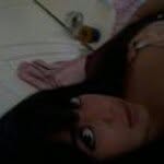 Anahi Montes de Oca - @anypinkfloyd - Instagram