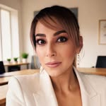 Anahi Montes de Oca - @amontesdeoca.contadora9 - Instagram