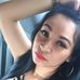Anahi montes de oca - Facebook