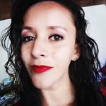 Anahi Montes Flores - @annii.mf02 - Instagram