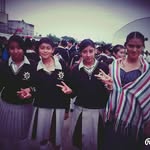 Änähï möntës hërnändëz - @anahi_montes_hernandez - Instagram