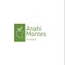 Anahi Montes Psicología - Facebook