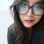 Anahi Montes Ü - @anahi.montes - Instagram