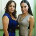 Anahi Naidelin Rivera Montes - Facebook