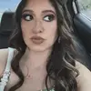 AnahiMontes - @anahiiimontes - TikTok