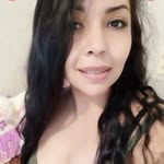 anii - @anahi.montes.524596 - Instagram