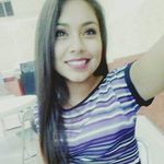 Anahi Pimentel's Instagram, Twitter & Facebook on IDCrawl