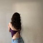 𝘈𝘯𝘢𝘩𝘪 𝘚𝘢𝘯𝘤𝘩𝘦𝘻 - @anahi_sanchez__ - Instagram