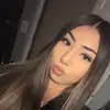 𝐚𝐧𝐚𝐡𝐢౨ৎ - @.anahisanchez - TikTok