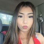 𝙰𝚗𝚊𝚑𝚒 - @anahisanchez__ - Instagram