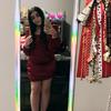 Anahi Sanchez - @anahisanchez555 - TikTok