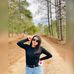 Anahi Sanchez - Facebook
