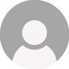 Anahi_Sanchez - @sanchez_.anahi - TikTok