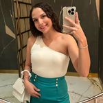 Anahí Sánchez - @anahisanchez_ - Instagram