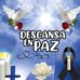 Anahi Sanchez - Facebook