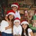 Anahi Sanchez - Facebook