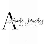 Anahí Sánchez - @anahisanchez.hairstyle - Instagram