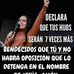 Anahi Sanchez - Facebook