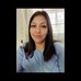 Anahi Sanchez - Facebook
