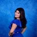 Anahi Sanchez - Facebook