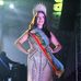 Anahi Sanchez - Facebook