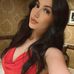 Anahi Sanchez - Facebook