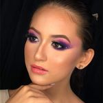 Anahí Sánchez - @anahi_msanchez2 - Instagram