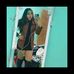 Anahi Sanchez - Facebook