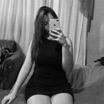Anahi sanchez - @anahii_sanchez0 - Instagram