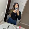 Anahi Sanchez - @anahi.sanchez95 - TikTok