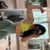 ANAHISANCHEZ - @asaannchez - TikTok