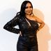 Anahi Cota Serna - Facebook