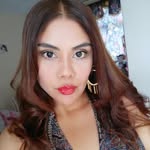 Anahi López Serna - @anyls93 - Instagram