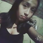 Anahi Medina Serna - @anahimedinaserna - Instagram
