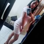 Anahi Medina Serna - @medinasernaanahi - Instagram