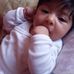 Anahi Serna - Facebook