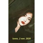 Anahi Serna - @serna.anahi - Instagram