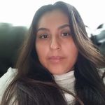 Anahi Serna - @serna_anahi - Instagram
