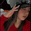 Anahi Serna - @anahi.serna8 - TikTok
