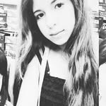 Anahi Serna - @bulmaroportillo39 - Instagram
