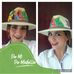 Anahi Serna - Facebook