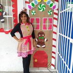 Anahi Serna - @anahiserna4 - Instagram
