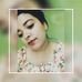 Anahi Serna - Facebook