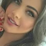 Anahi Serna - @anahiserna8 - Instagram