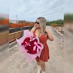 Anahi Serna - @anahisernatorres - Instagram